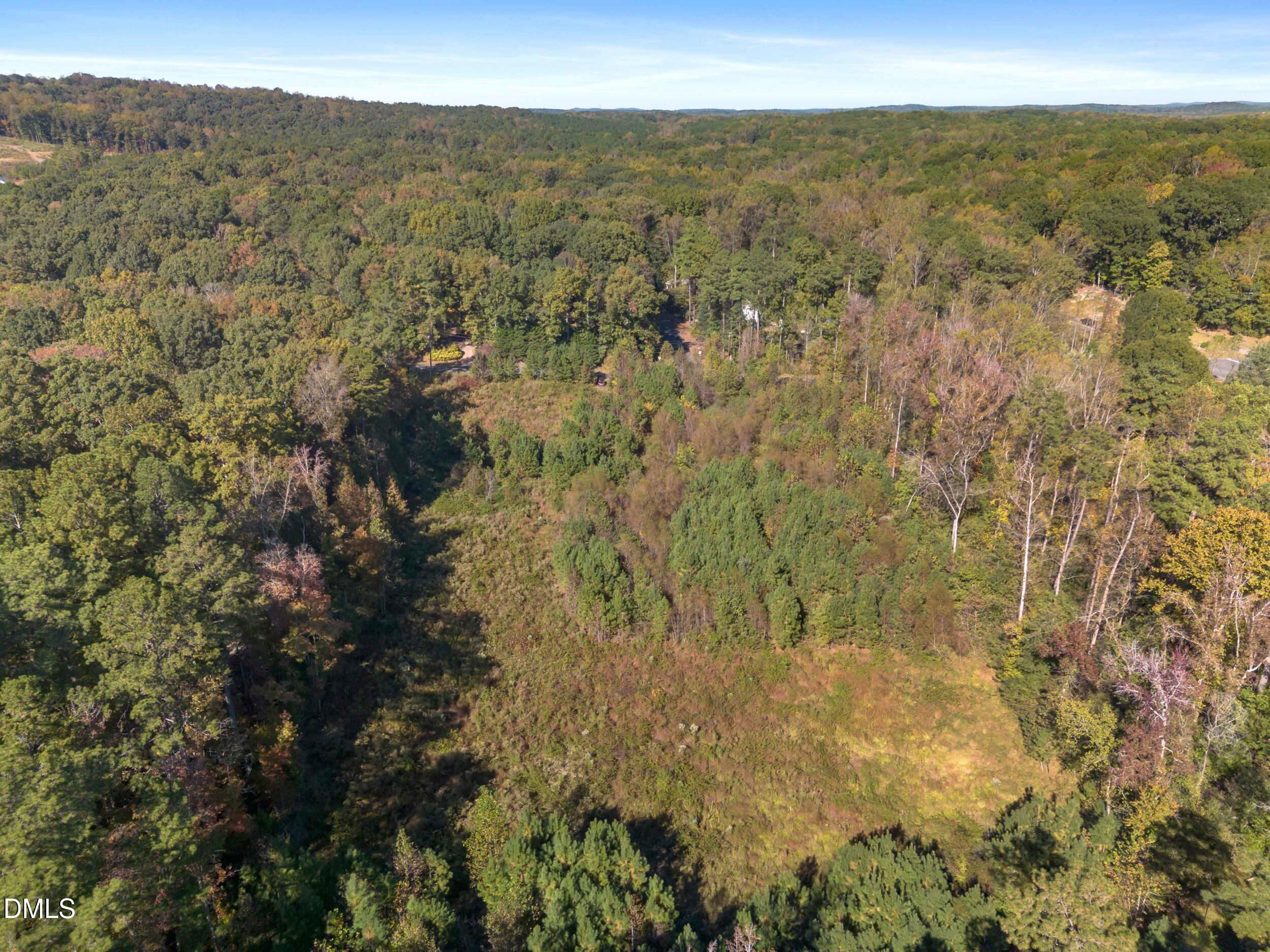 1205 Terry Road Durham, NC 27712 - Photo 8 of 11 dji_0229