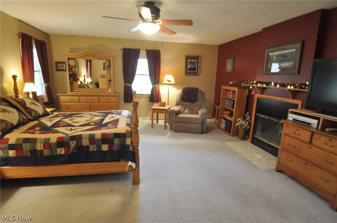 11817 W Road Wakeman, OH 44889 - Photo 21 of 35