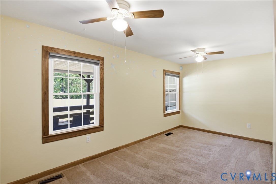 13700 Branders Bridge Road Chester, VA 23831 - Photo 16 of 38