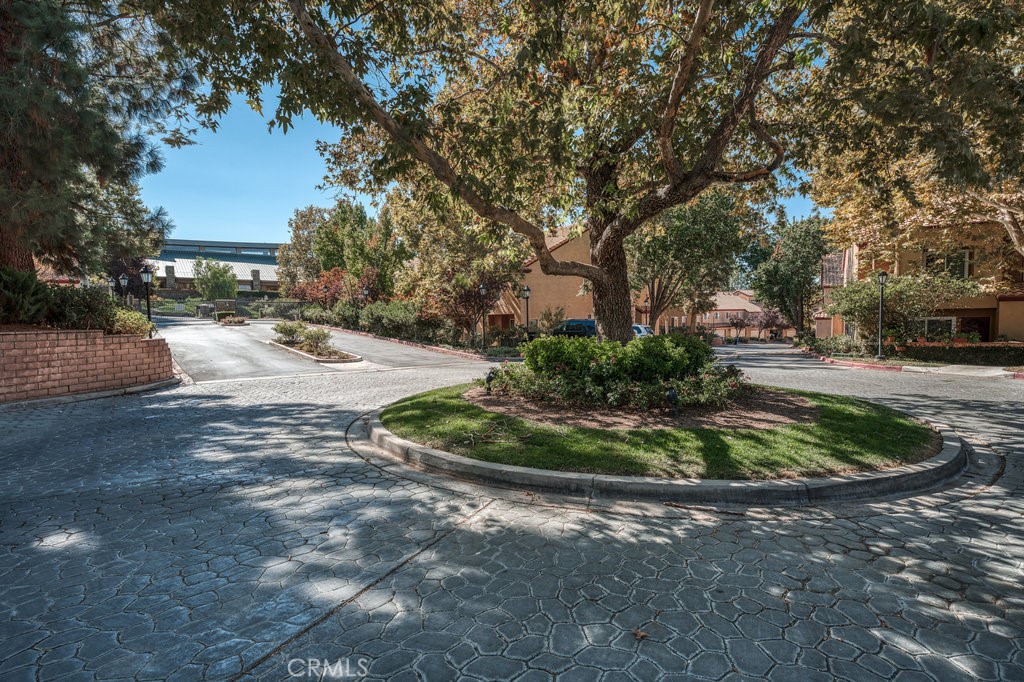 28114 Seco Canyon Road, Unit 156 Saugus, CA 91390 - Photo 26 of 28