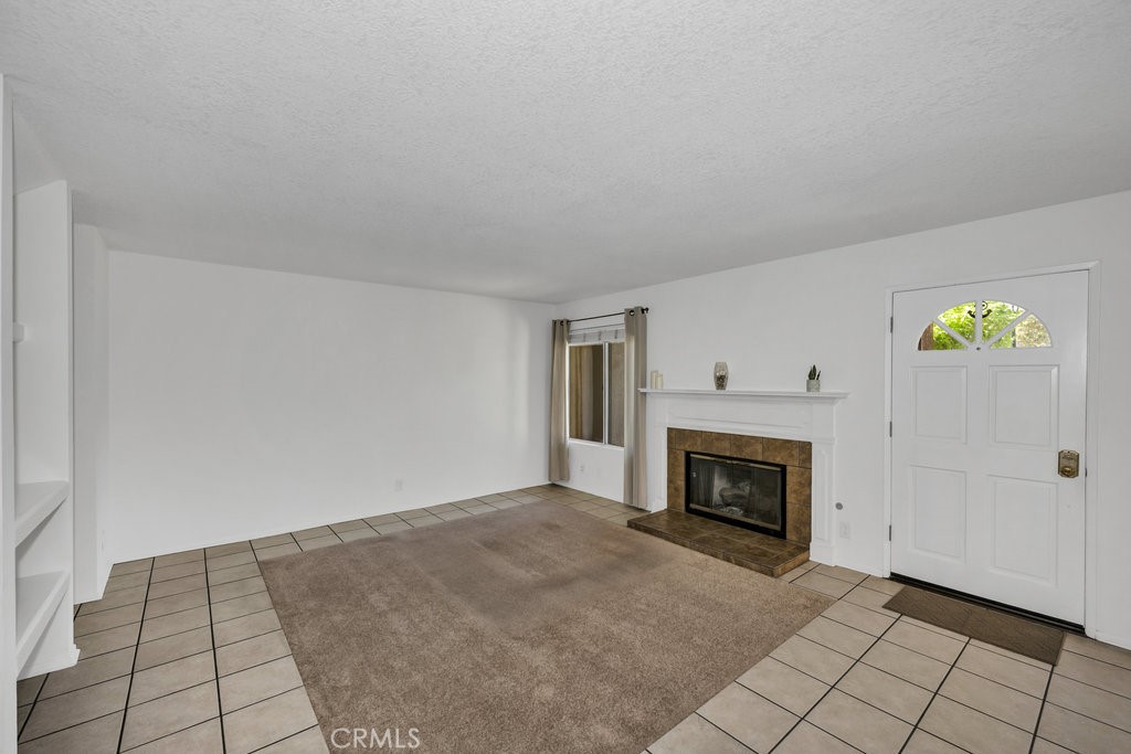 28114 Seco Canyon Road, Unit 156 Saugus, CA 91390 - Photo 6 of 28