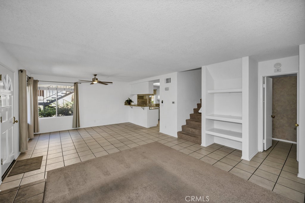 28114 Seco Canyon Road, Unit 156 Saugus, CA 91390 - Photo 7 of 28