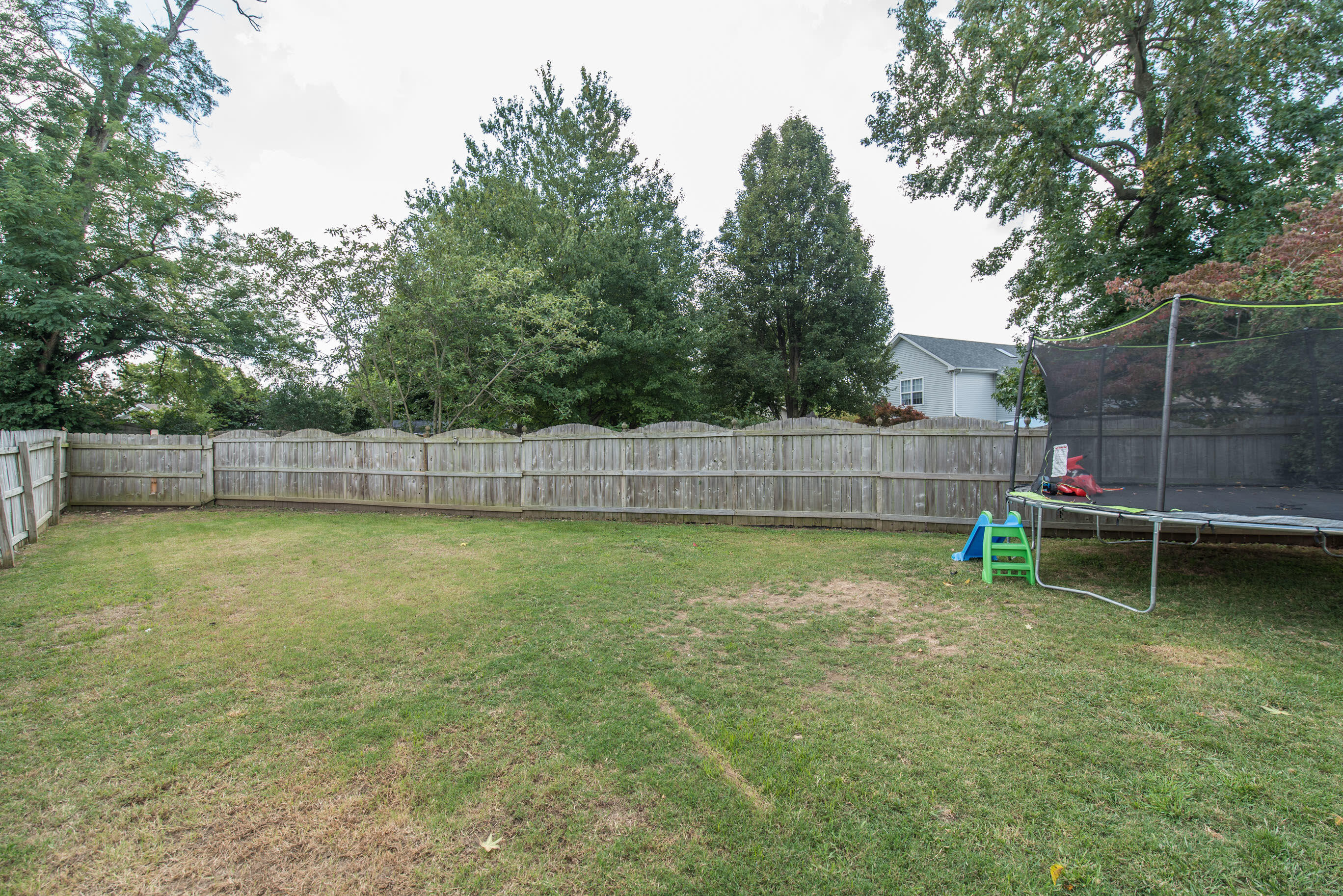 1760 Bryan Station Road Lexington, KY 40505 - Photo 29 of 29 20210914-1760-Bryan-Station-Rd-hodge-016
