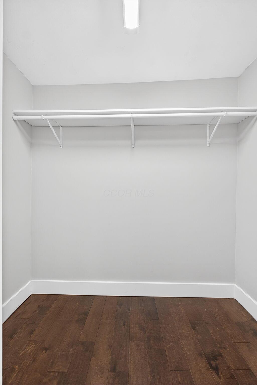 15156 Meredith State Road Sunbury, OH 43074 - Photo 28 of 61 Walk-in Closet