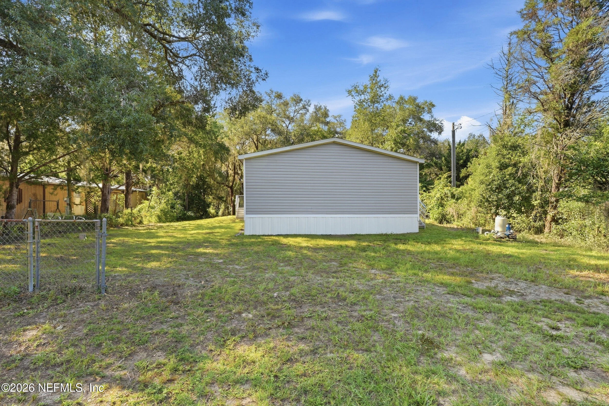 187 Lakeview Road Melrose, FL 32666 - Photo 27 of 32 7_dsc05104