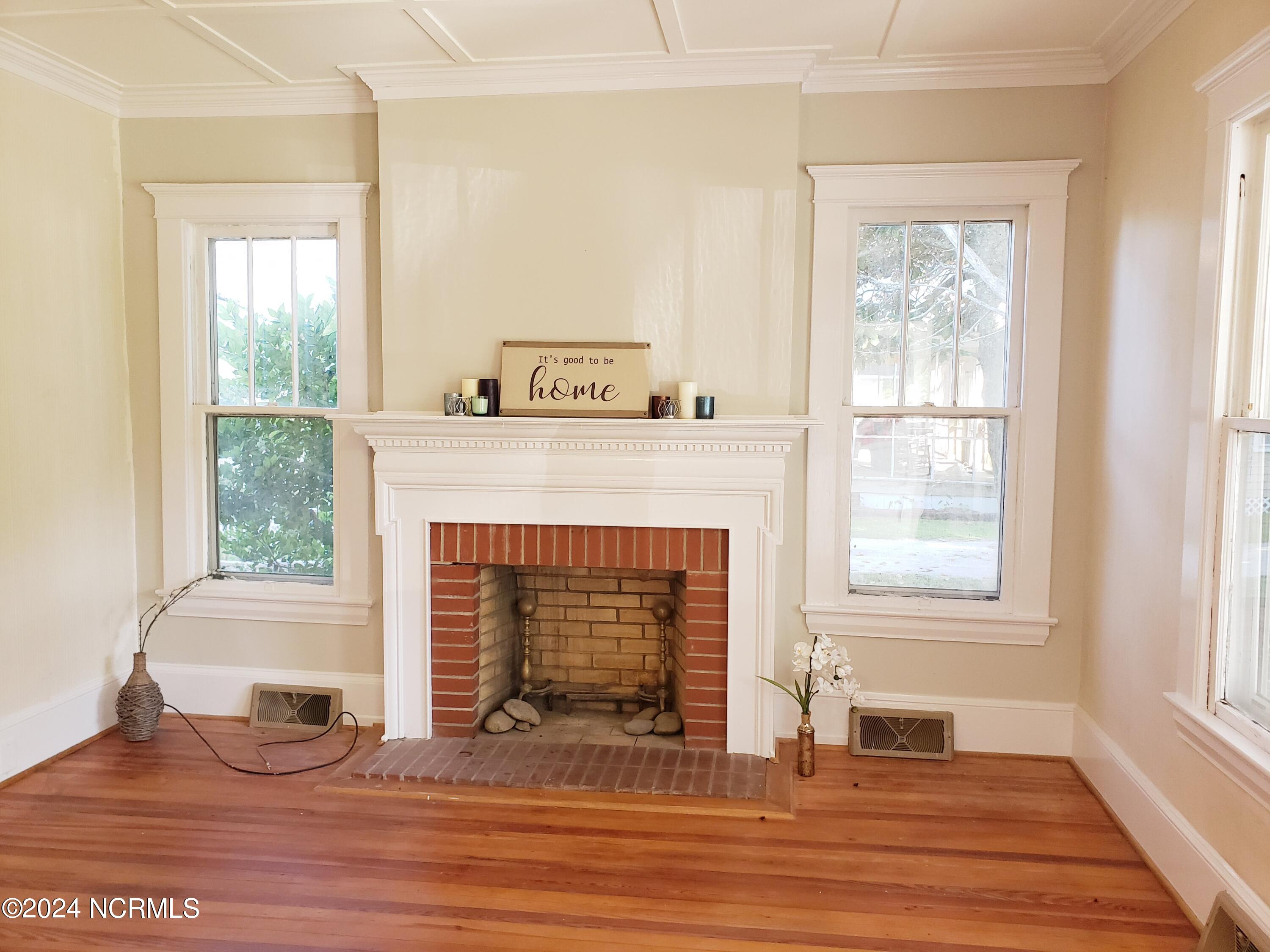 119 Maple Street Brunswick, NC 28472 - Photo 14 of 30 20240429_085858