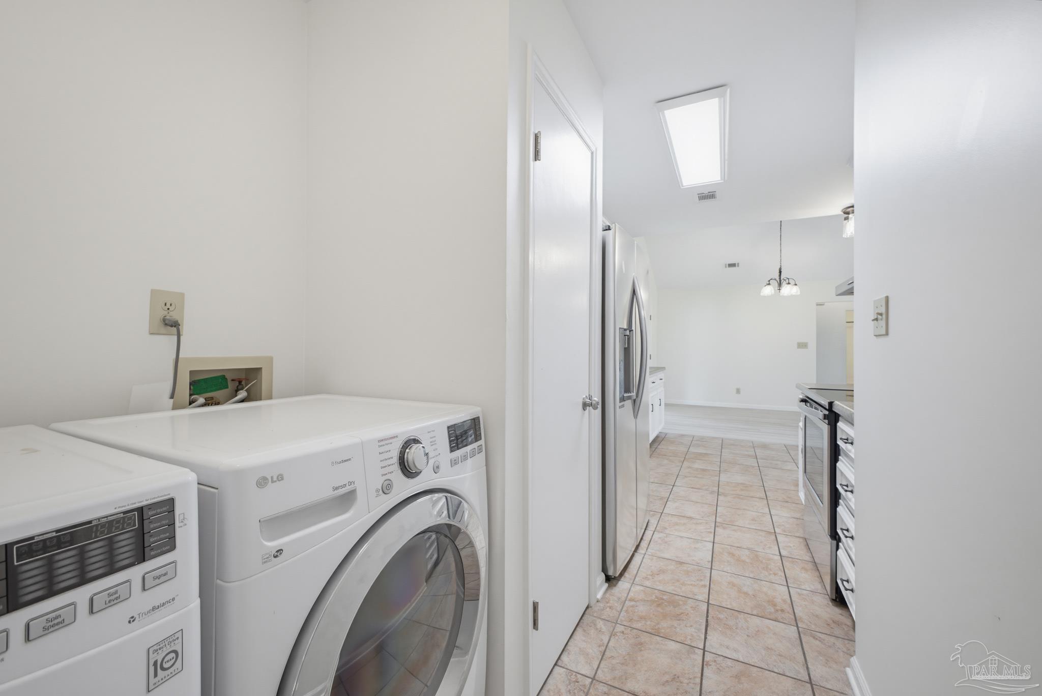 794 Ridge Road Pensacola, FL 32514 - Photo 26 of 51 Gallery Image 26