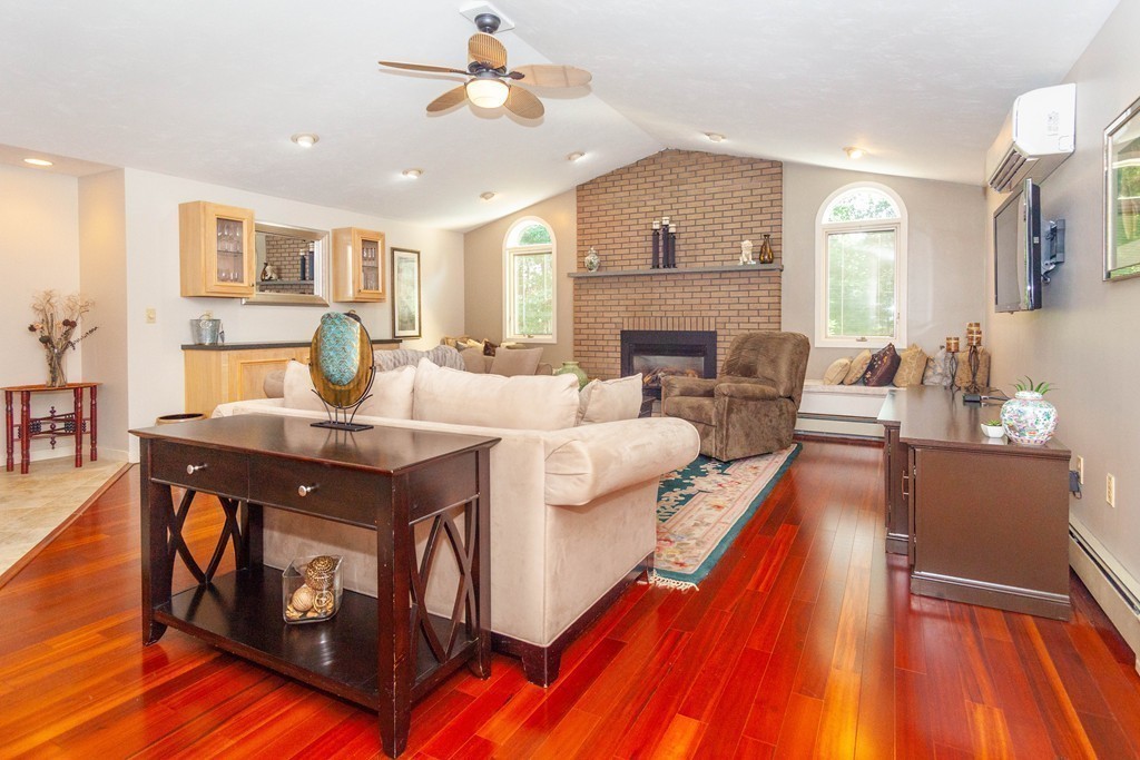 63 R Great Neck Road Wareham, MA 02538 - Photo 11 of 29 Gallery Image 11