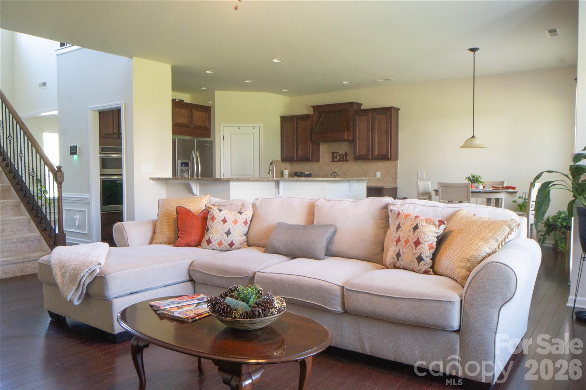 3942 Kestrel Lane Fort Mill, SC 29707 - Photo 11 of 31