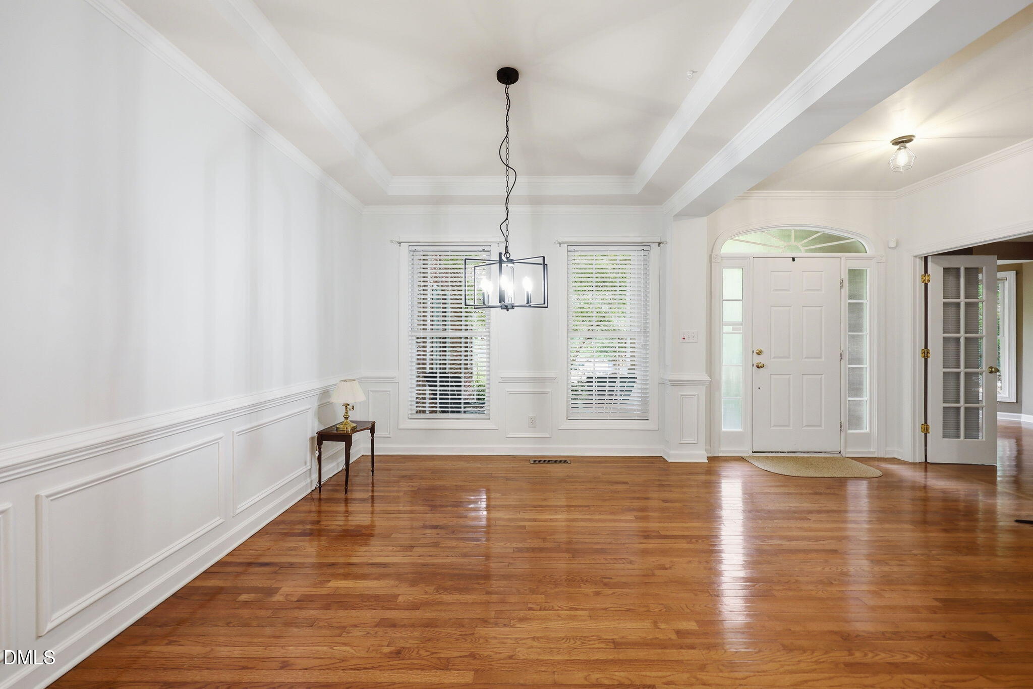 1524 Wood Spring Court Raleigh, NC 27614 - Photo 12 of 58 25-web-or-mls-IMG_7762
