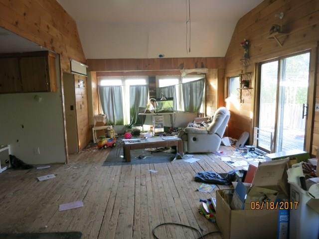 428 Exeter Road Corinth, ME 04427 - Photo 4 of 7 Photo