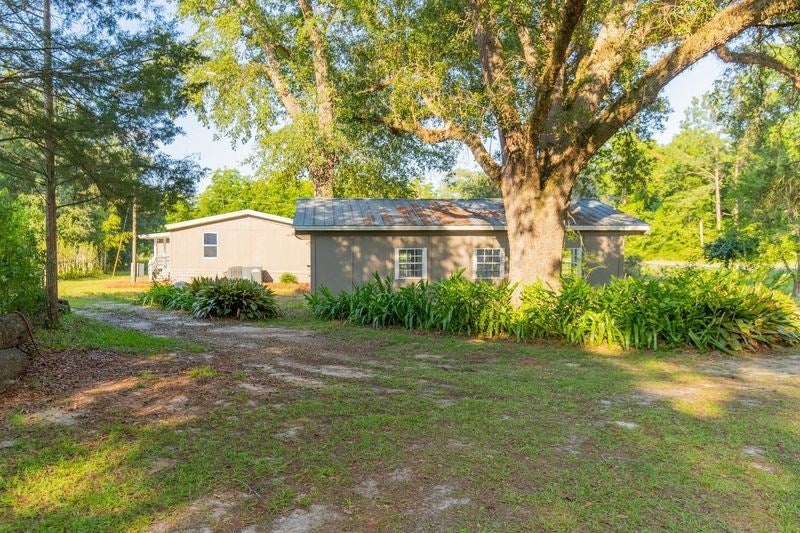 4908 Antioch Road Adel, GA 31620 - Photo 42 of 42 Gallery Image 42