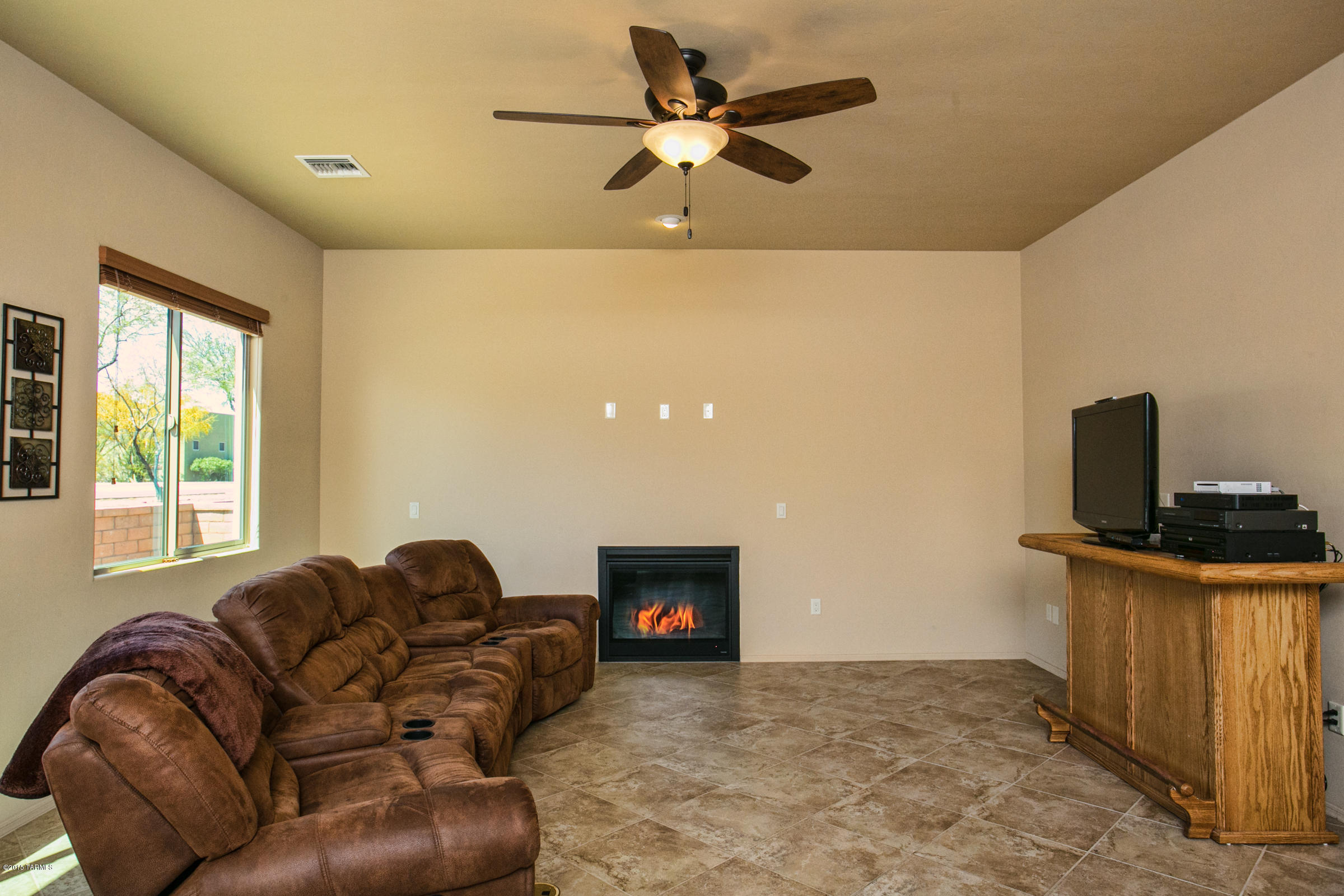 5484 South Creosote Ridge Way Tucson, AZ 85747 - Photo 6 of 41 Gallery Image 6