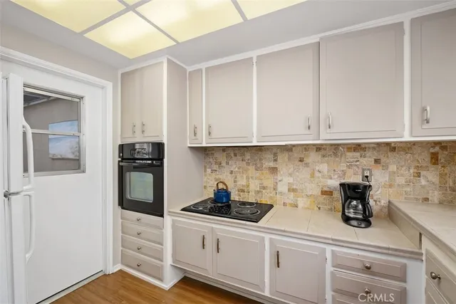 $3,000 | 420 Avenida Castilla, Unit B, Laguna Woods, CA 92637