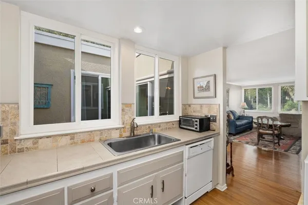$3,000 | 420 Avenida Castilla, Unit B, Laguna Woods, CA 92637