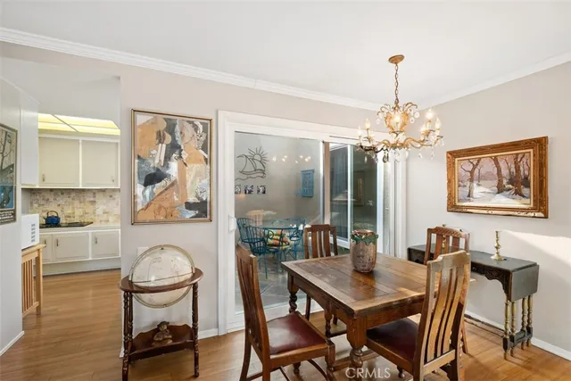 $3,000 | 420 Avenida Castilla, Unit B, Laguna Woods, CA 92637