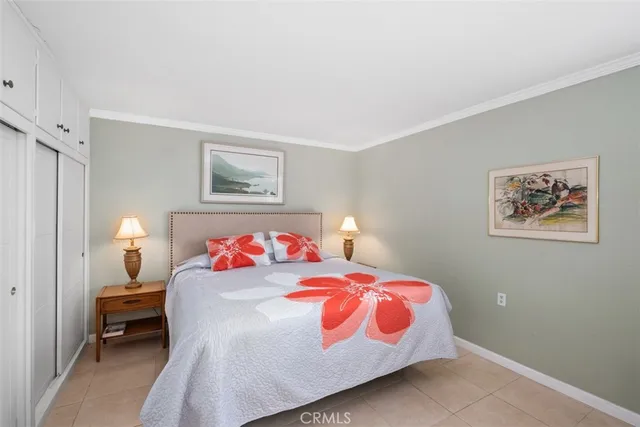 $3,000 | 420 Avenida Castilla, Unit B, Laguna Woods, CA 92637