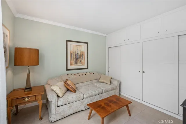 $3,000 | 420 Avenida Castilla, Unit B, Laguna Woods, CA 92637