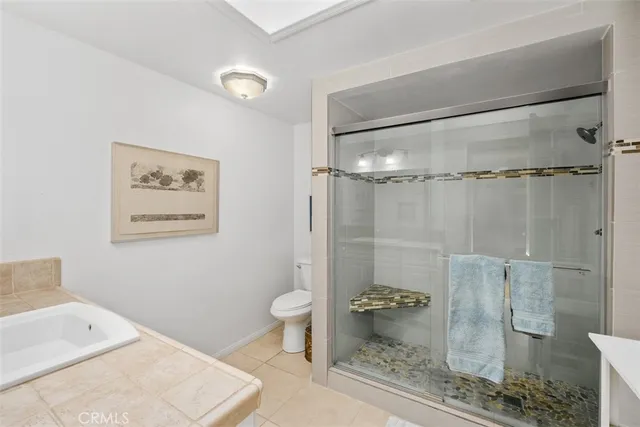 $3,000 | 420 Avenida Castilla, Unit B, Laguna Woods, CA 92637