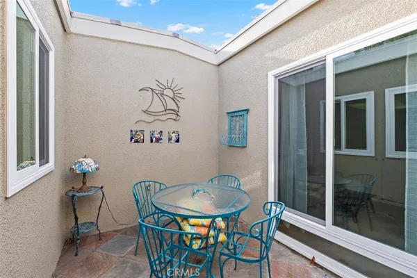 $3,000 | 420 Avenida Castilla, Unit B, Laguna Woods, CA 92637