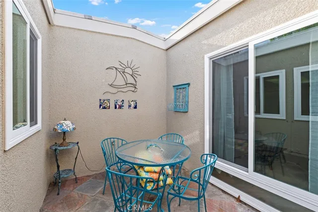 $3,000 | 420 Avenida Castilla, Unit B, Laguna Woods, CA 92637