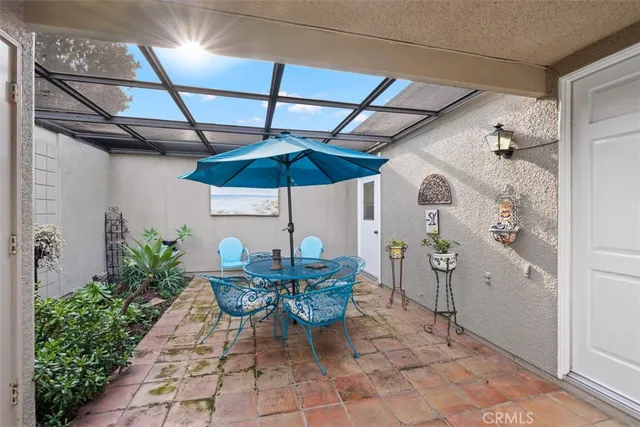 $3,000 | 420 Avenida Castilla, Unit B, Laguna Woods, CA 92637