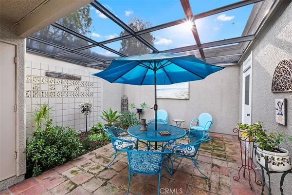 $3,000 | 420 Avenida Castilla, Unit B, Laguna Woods, CA 92637