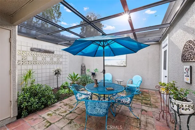 $3,000 | 420 Avenida Castilla, Unit B, Laguna Woods, CA 92637