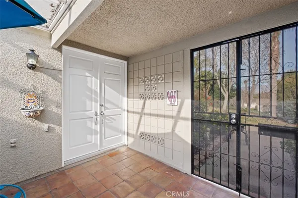 $3,000 | 420 Avenida Castilla, Unit B, Laguna Woods, CA 92637