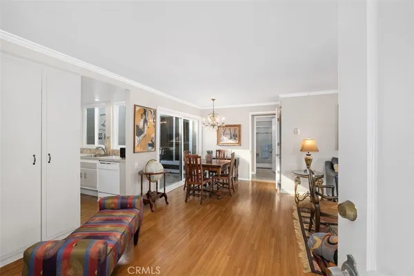 $3,000 | 420 Avenida Castilla, Unit B, Laguna Woods, CA 92637