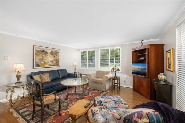 $3,000 | 420 Avenida Castilla, Unit B, Laguna Woods, CA 92637