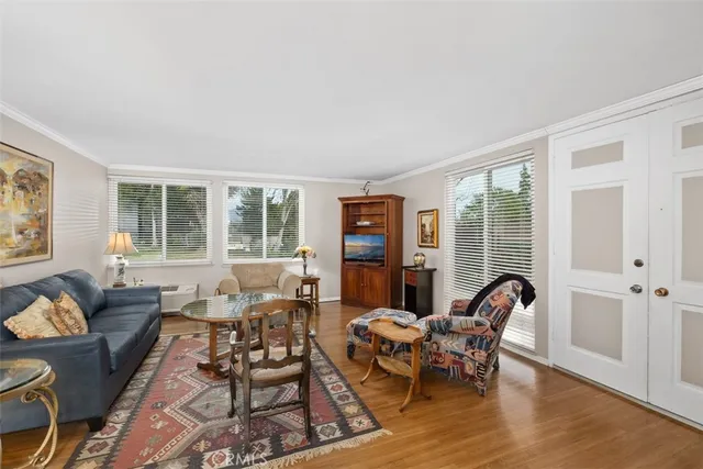 $3,000 | 420 Avenida Castilla, Unit B, Laguna Woods, CA 92637