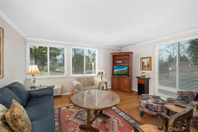 $3,000 | 420 Avenida Castilla, Unit B, Laguna Woods, CA 92637