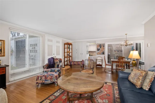 $3,000 | 420 Avenida Castilla, Unit B, Laguna Woods, CA 92637