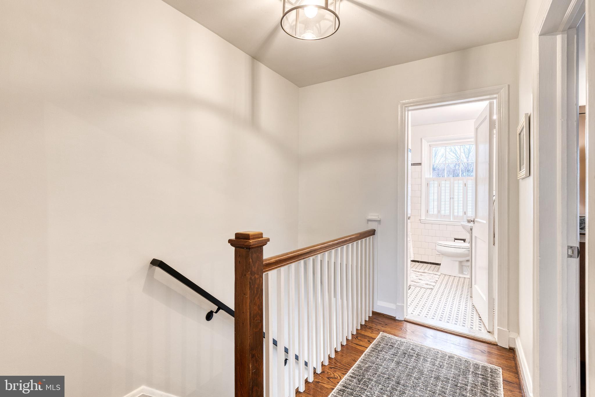 7218 Lanark Road Baltimore, MD 21212 - Photo 20 of 44