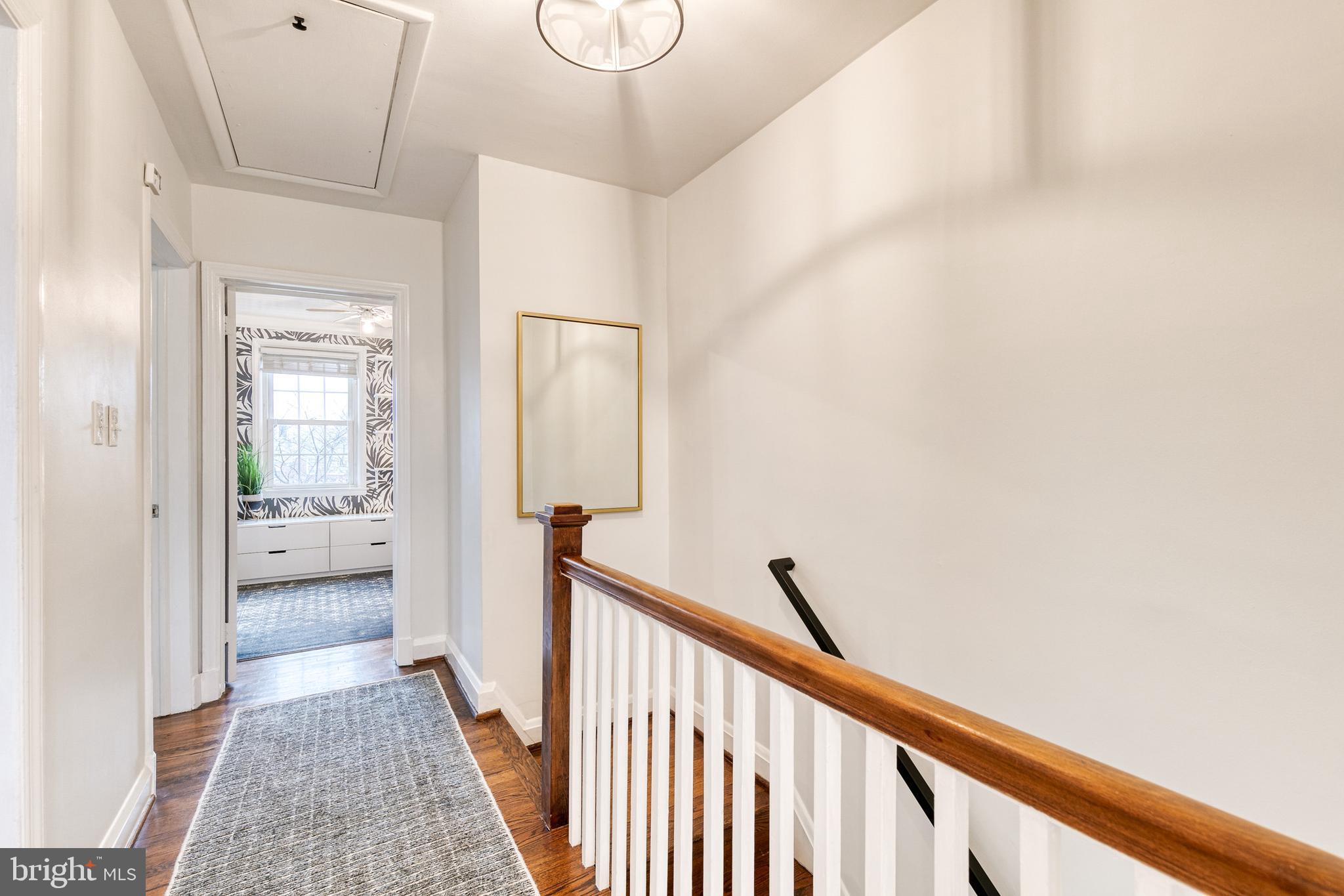 7218 Lanark Road Baltimore, MD 21212 - Photo 21 of 44