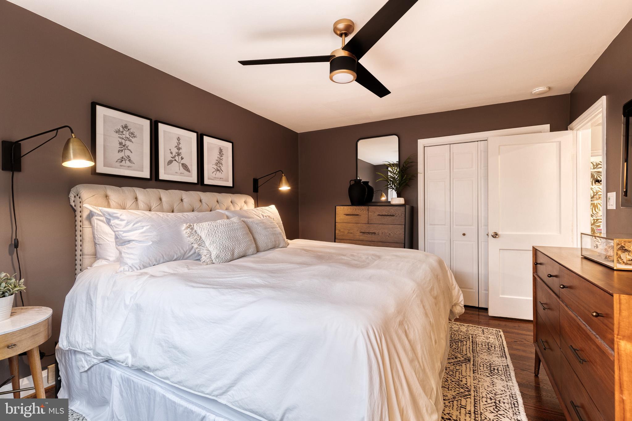 7218 Lanark Road Baltimore, MD 21212 - Photo 23 of 44