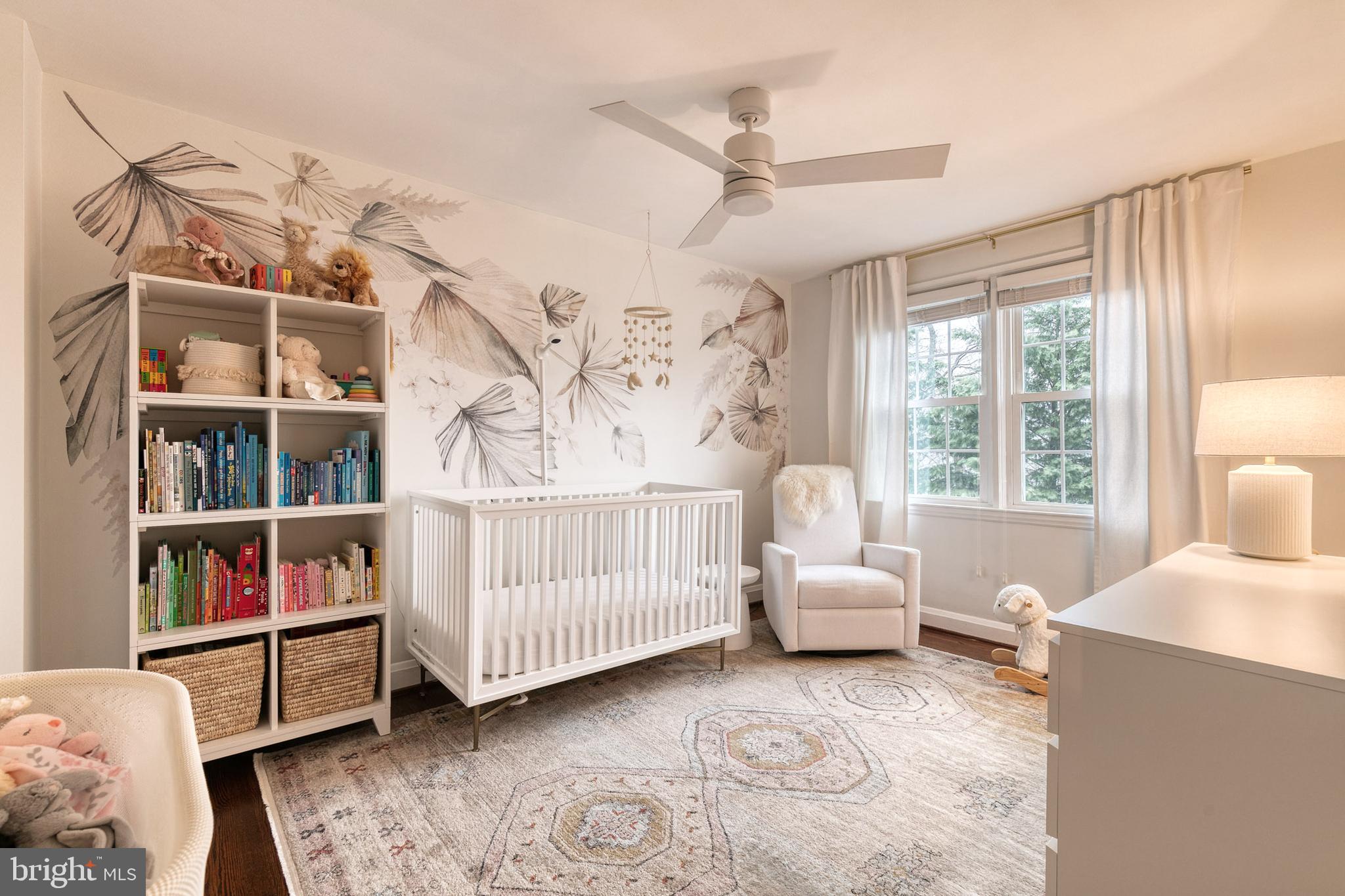 7218 Lanark Road Baltimore, MD 21212 - Photo 24 of 44