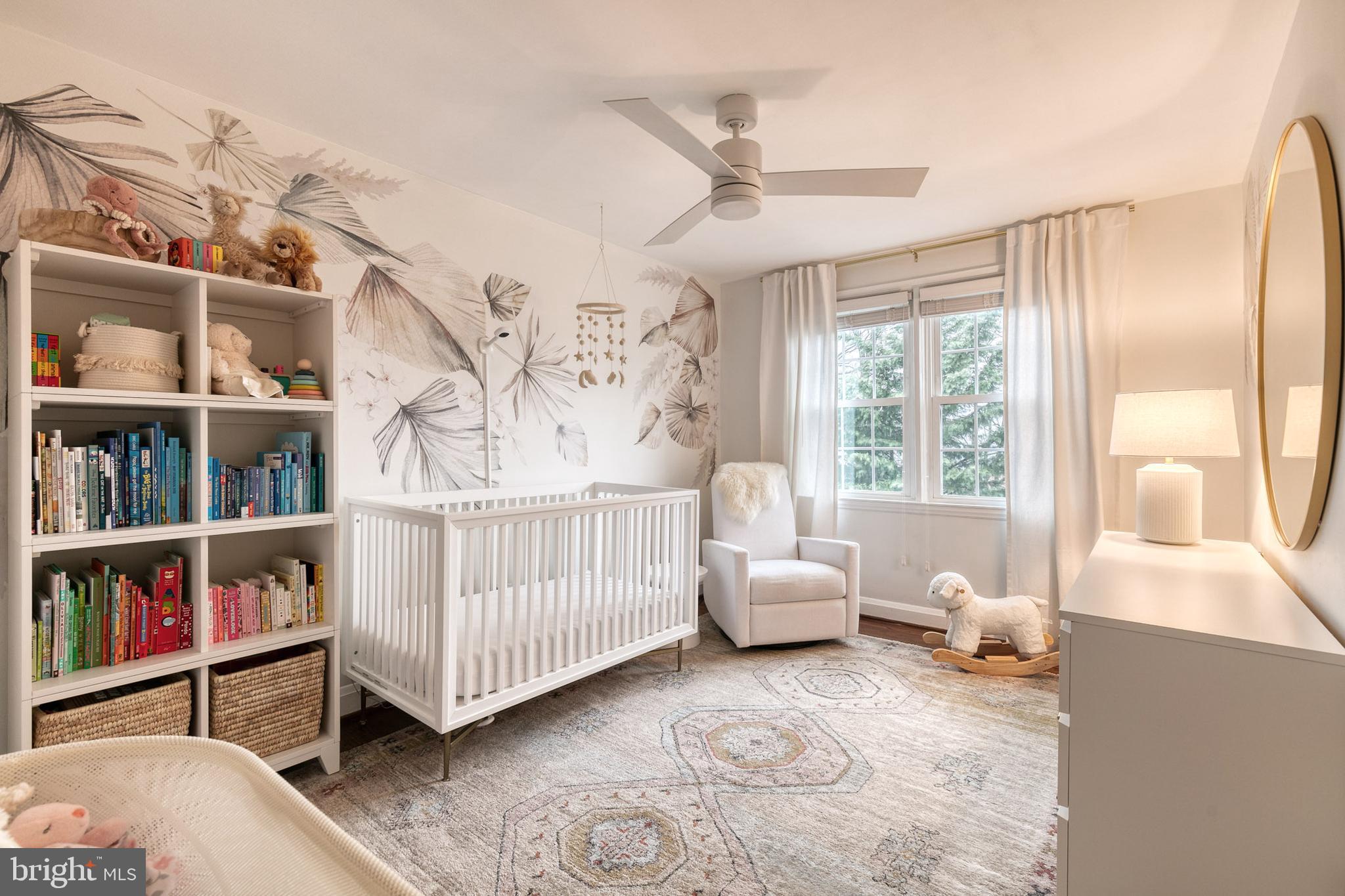 7218 Lanark Road Baltimore, MD 21212 - Photo 25 of 44