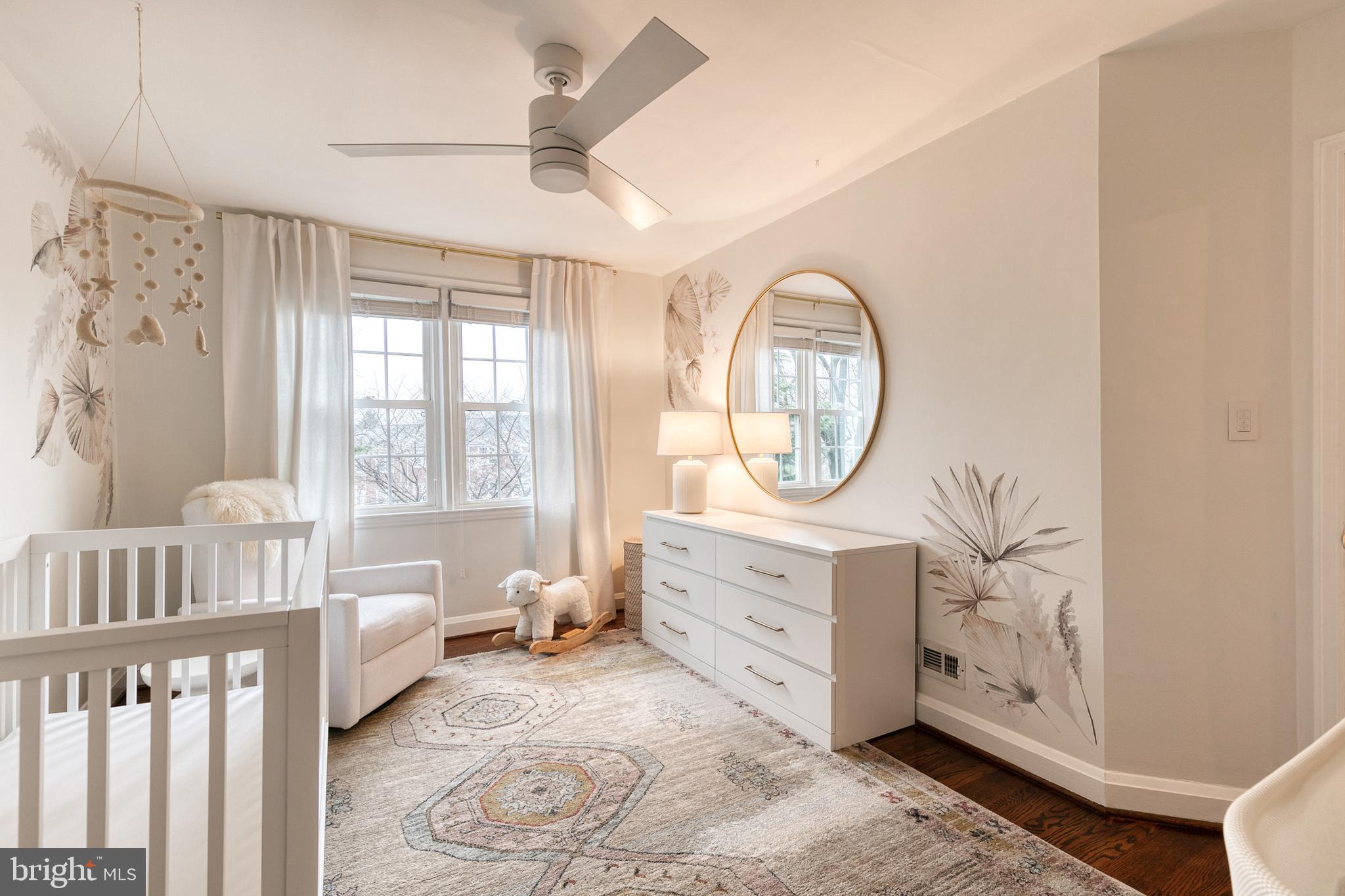 7218 Lanark Road Baltimore, MD 21212 - Photo 26 of 44