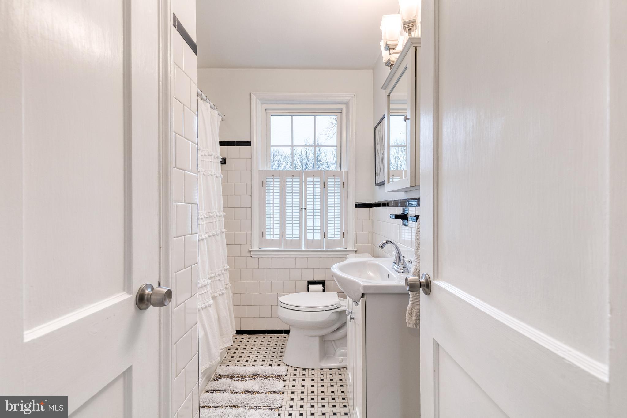 7218 Lanark Road Baltimore, MD 21212 - Photo 28 of 44