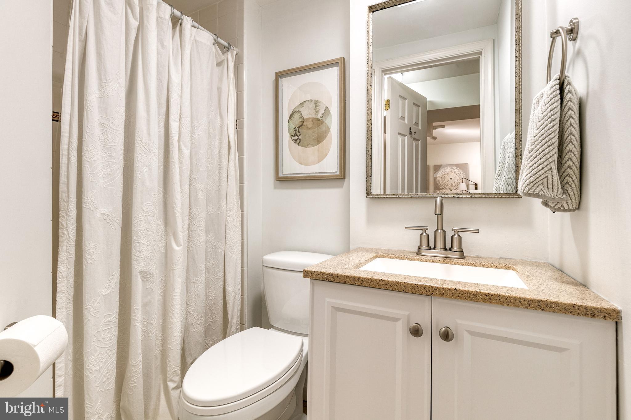 7218 Lanark Road Baltimore, MD 21212 - Photo 35 of 44
