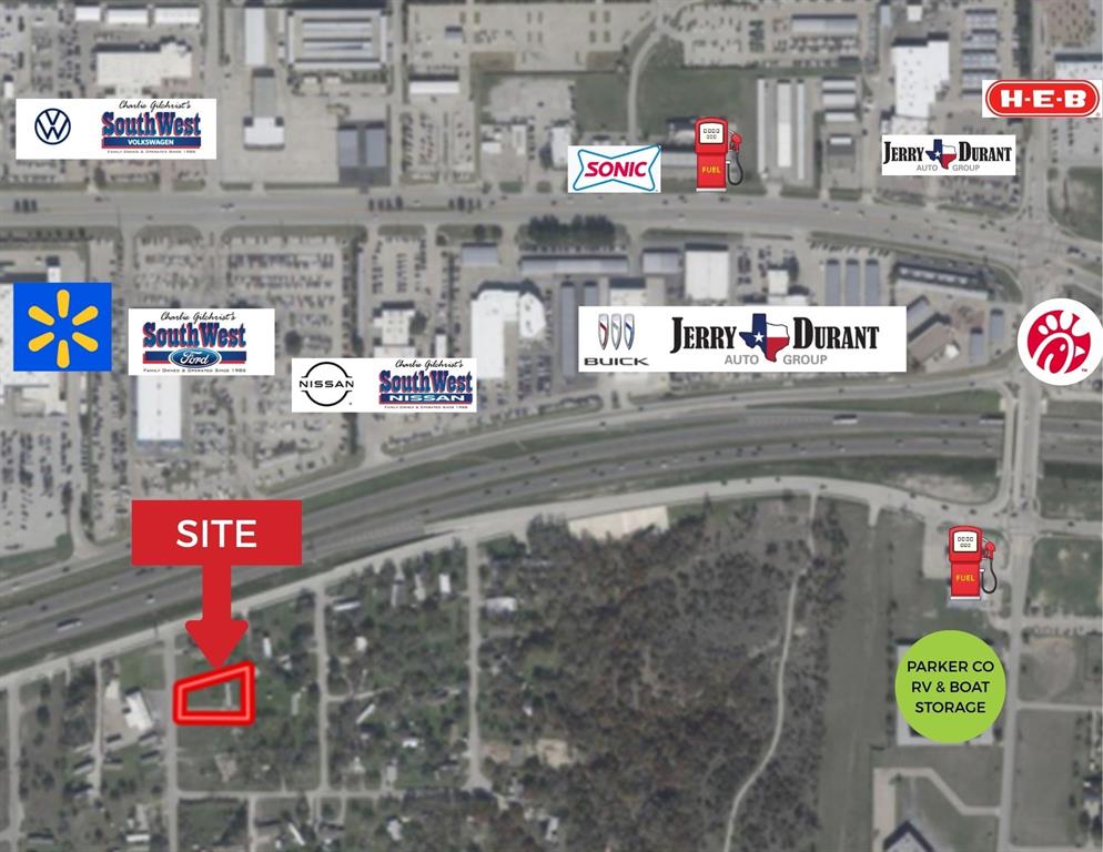 a street sign is on a brick wall