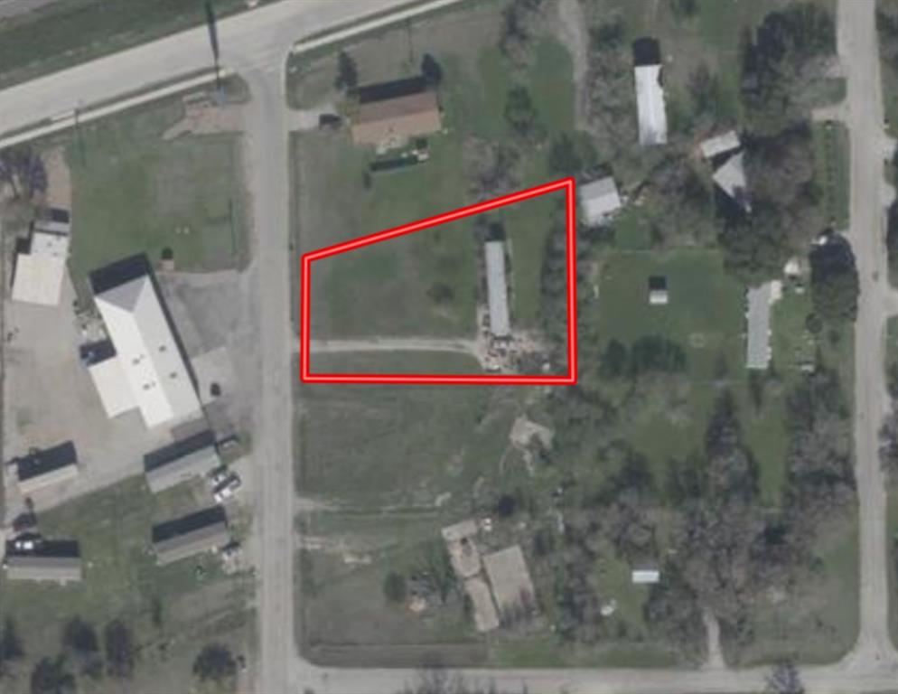 203 Newell Drive, Unit R Hudson Oaks, TX 76087 - Photo 2 of 2