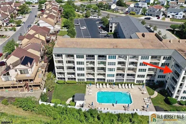 $689,000 | 4600 West Brigantine Avenue, Brigantine, NJ 08203