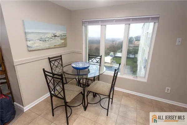 $689,000 | 4600 West Brigantine Avenue, Brigantine, NJ 08203