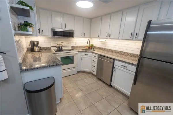 $689,000 | 4600 West Brigantine Avenue, Brigantine, NJ 08203