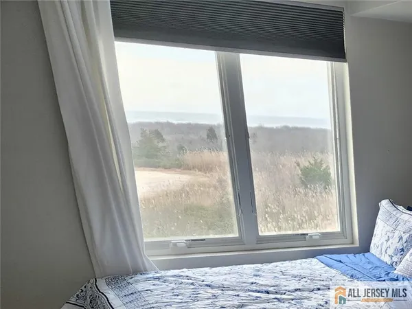 $689,000 | 4600 West Brigantine Avenue, Brigantine, NJ 08203