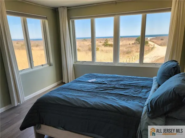 $689,000 | 4600 West Brigantine Avenue, Brigantine, NJ 08203