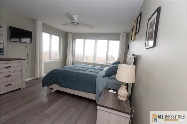 $689,000 | 4600 West Brigantine Avenue, Brigantine, NJ 08203